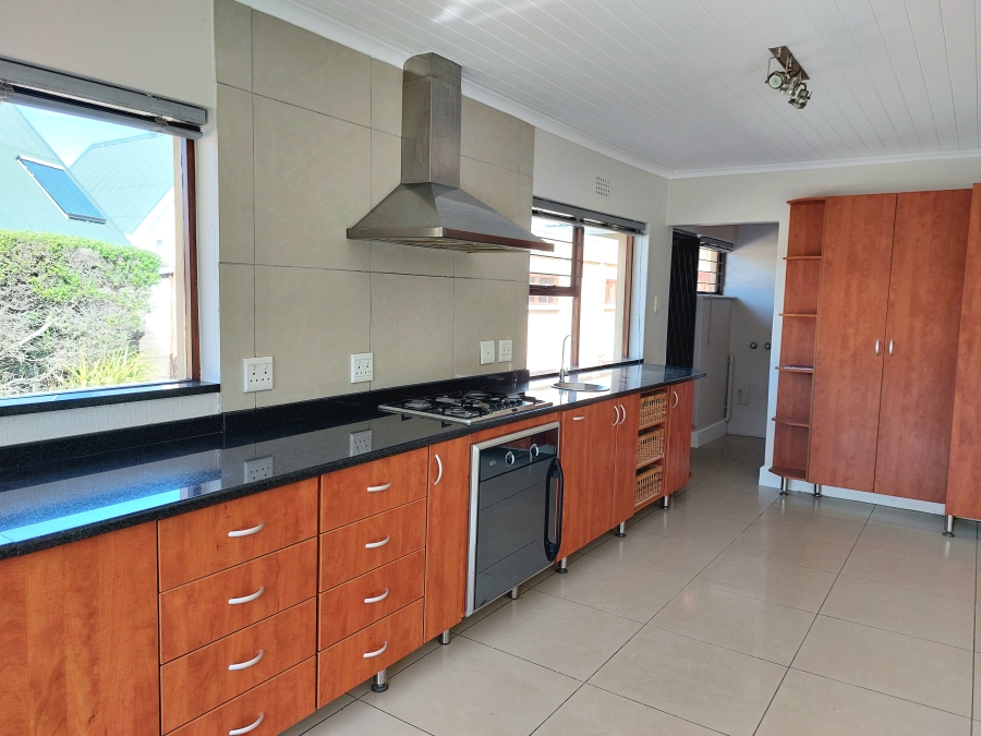 3 Bedroom Property for Sale in The Village Western Cape